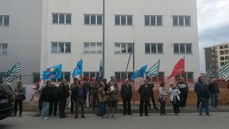 distretto-montesilvano1