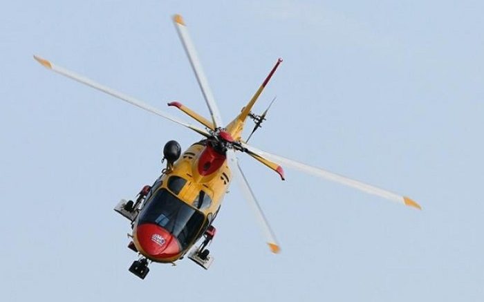 elicottero1