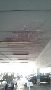 elisoccorso pescara1