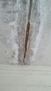 elisoccorso pescara2