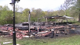 fulmine-tornareccio1