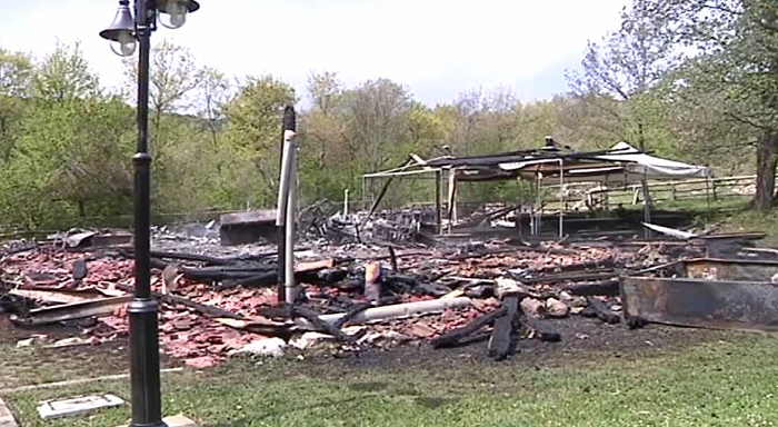 fulmine-tornareccio1