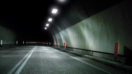 galleria-ssilvestro1