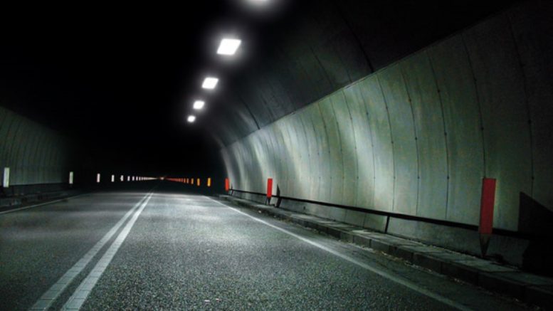 galleria-ssilvestro1