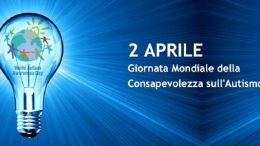 giornata-autismo1