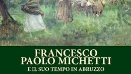 pescara-michetti-e-il-suo-tempo-al-museo-paparella