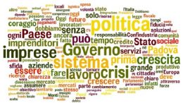 politica11