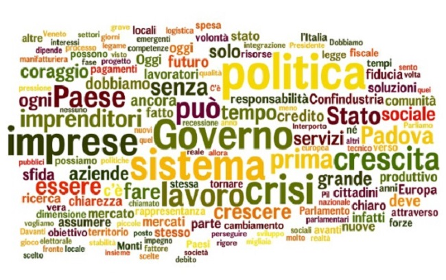 politica11