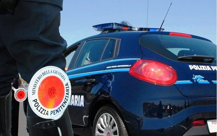 polizia-penitenziaria11