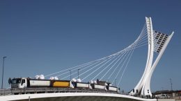 ponte-nuovo-collaudo1