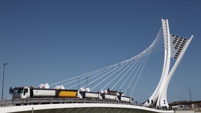 ponte-nuovo-collaudo1