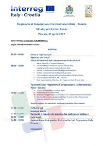 programma