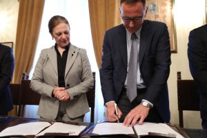 protocolloanticontraffazionepe