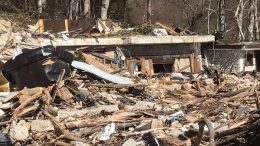 rigopiano-hotel-macerie