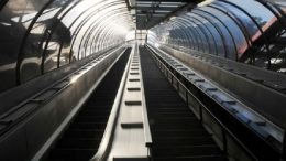 scala-mobile-chieti11