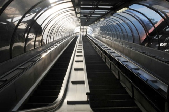 scala-mobile-chieti11