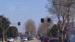 semaforo-sangiovannit