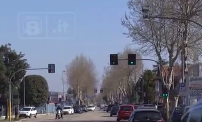 semaforo-sangiovannit