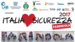 insieme-posto-bellissimo1