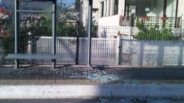 strada-parco-degrado1