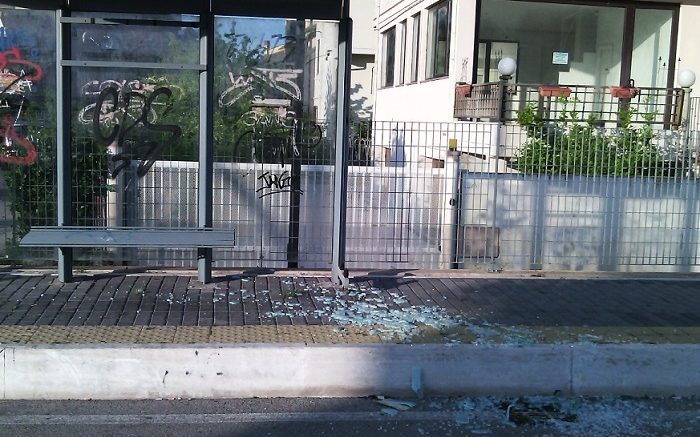 strada-parco-degrado1