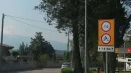 strada-rosciano-vietata-bici1