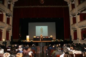 sulmona bimillenario1