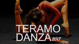 teramo-danza1