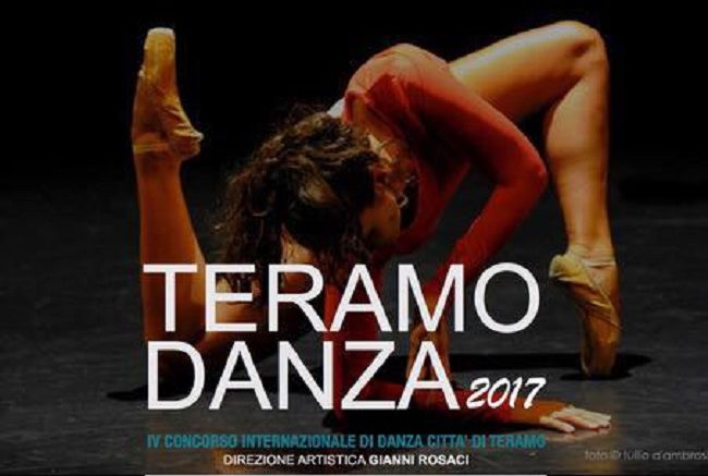 teramo-danza1