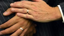 francavilla-al-mare-christian-e-marco-seconda-unione-civile