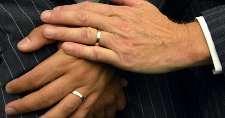 francavilla-al-mare-christian-e-marco-seconda-unione-civile