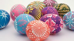spoltore-gioco-scucchie-uova-dipinte