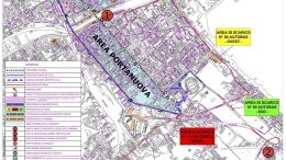 bersaglieri-schema11