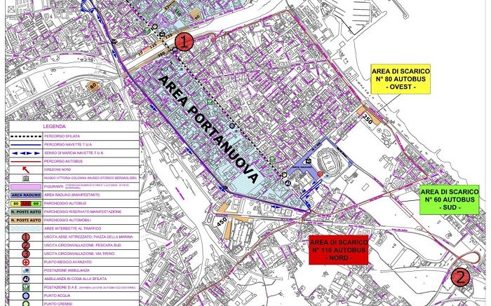 bersaglieri-schema11