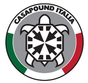 Casapound