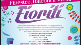 chieti-concorso-balconi-fioriti