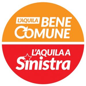 L'Aquila Bene Comune