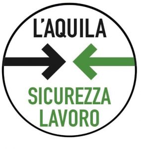 L'Aquila Sicurezza Lavoro (2)