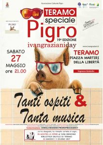 Locandina-PIGRO