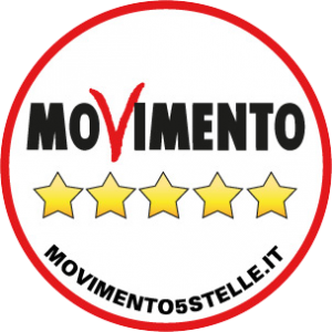 Logo_M5S_2015-11-18