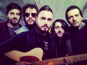 Management del dolore post operatorio