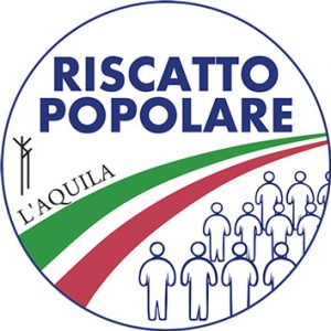 Riscatto popolare