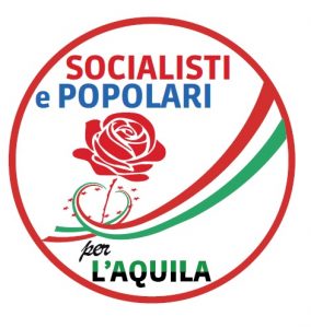 Socialisti e popolari 1