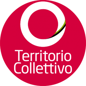 Territorio collettivo
