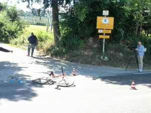 WhatsApp Image 2017-05-18 at 11.16.02 (1)