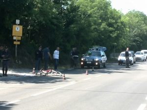 WhatsApp Image 2017-05-18 at 11.16.02