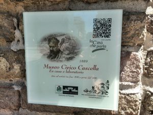 WhatsApp Image 2017-05-29 at 12.16.52