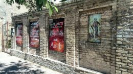 museo-cascella-marchegiani