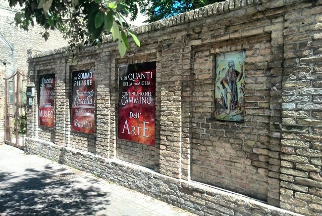 museo-cascella-marchegiani