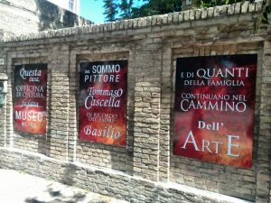 WhatsApp Image 2017-05-29 at 12.16.53